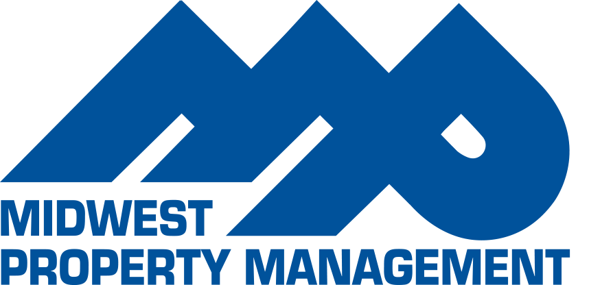 Midwest Property Management Residential